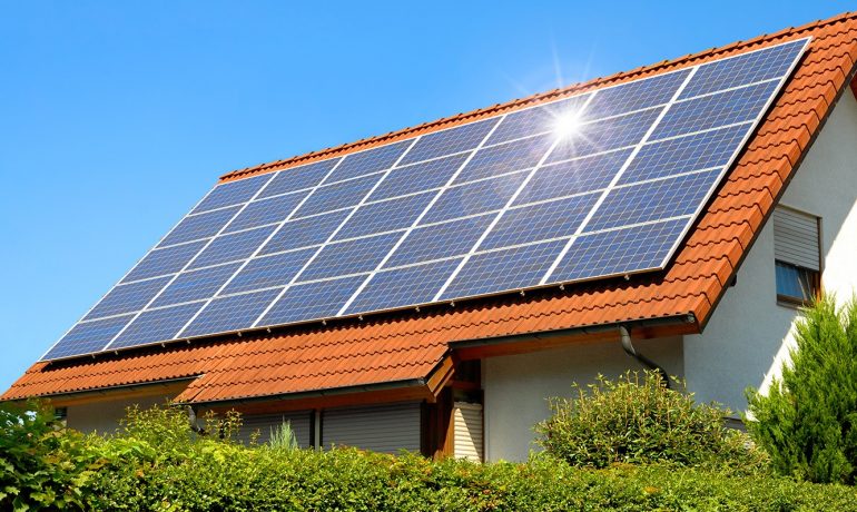 Power Quality and Your Business